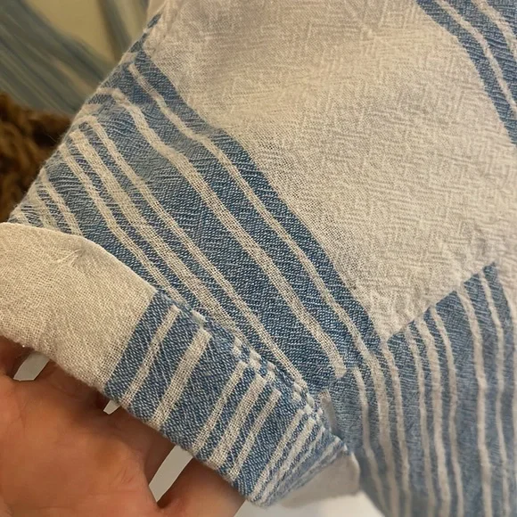 Love Fire Top M - Picture 6 of 8